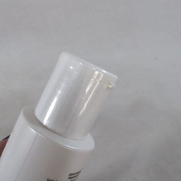 Avene Set Tolerance Extremely Gentle Cleanser 100ml 3.3 Soothing Radiance Mask - Picture 4 of 9